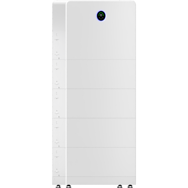 GoodWe | All-in-one | 29.9kW + 40kWh
