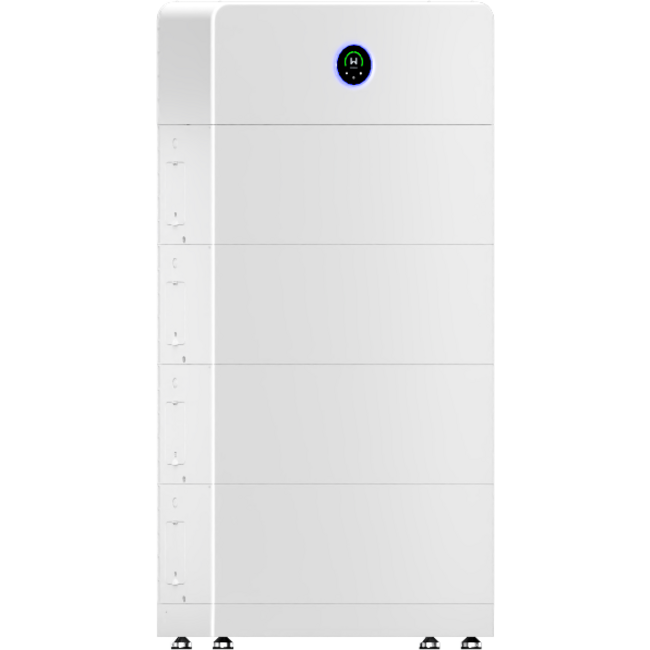 GoodWe | All-in-one | 29.9kW + 32kWh