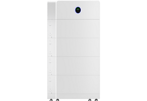 GoodWe | All-in-one | 25kW + 32kWh