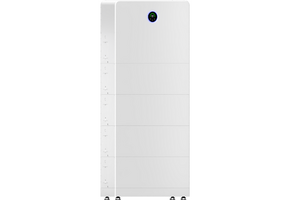 GoodWe | All-in-one | 20kW + 40kWh