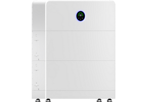 GoodWe | All-in-one | 3kW + 10kWh
