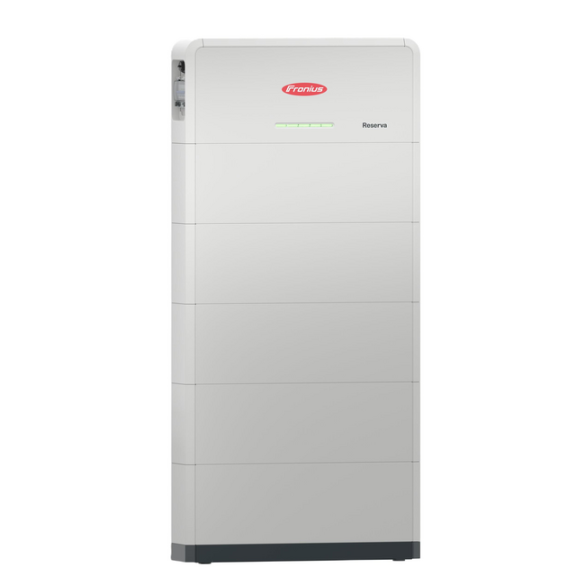 Fronius | Reserva | 15.79kWh