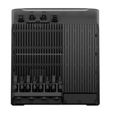 EcoFlow | Batterij & Omvormer Stream UltraX 3.84kWh + Tibber Pulse