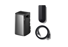 EcoFlow | Batterij & Omvormer Stream Pro 1.92kWh + Tibber Pulse