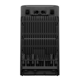 EcoFlow | Batterij & Omvormer Stream Pro 1.92kWh + Tibber Pulse