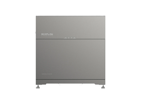 EcoFlow | Battery-Box | PowerOcean | 5.1kWh | DC Fit