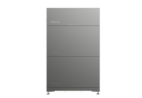 EcoFlow | Battery-Box | PowerOcean | 10.2kWh | DC Fit