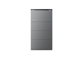 EcoFlow | All-in-one | 8kW + 15kWh