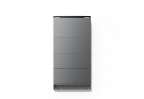 EcoFlow | All-in-one | 10kW + 15kWh