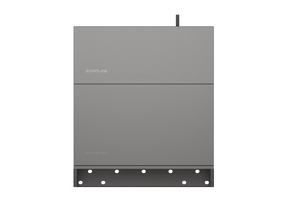 EcoFlow PowerOcean | All-in-One Thuisbatterij | 5.1kWh | 3.0kW 1-Fase omvormer | Muur
