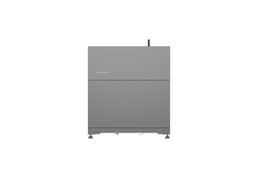 EcoFlow PowerOcean | All-in-One Thuisbatterij | 5.1kWh | 3.0kW 1-Fase omvormer | Vloer