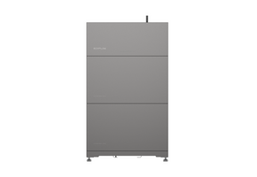 EcoFlow PowerOcean | All-in-One Thuisbatterij | 10.2kWh | 3.0kW 1-Fase omvormer | Vloer