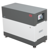BYD | Battery-Box LVS 4.0 + Base & Cover