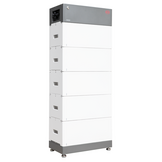 BYD | Battery-Box HVS+ 12.8 + Base & Cover