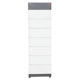BYD | Battery-Box HVM+-19.3 + Base & Cover