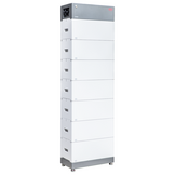 BYD | Battery-Box HVM+-19.3 + Base & Cover