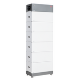 BYD | Battery-Box HVM+-16.6 + Base & Cover