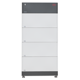BYD | Battery-Box HVM+-11.0 + Base & Cover