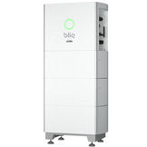 Bliq | All-in-One Thuisbatterij | 15 kWh | 8 kW Omvormer