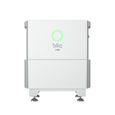 Bliq | All-in-One Thuisbatterij | 5 kWh | 3,68 kW Omvormer
