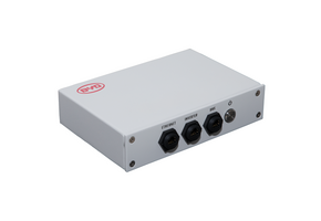 BYD | Battery Management Unit