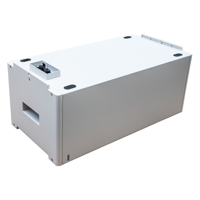BYD | Battery-Box | HVS+ Batterij-module | 2.56kWh