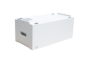 BYD | Battery-Box | HVM+ Batterij-module | 2.76kWh