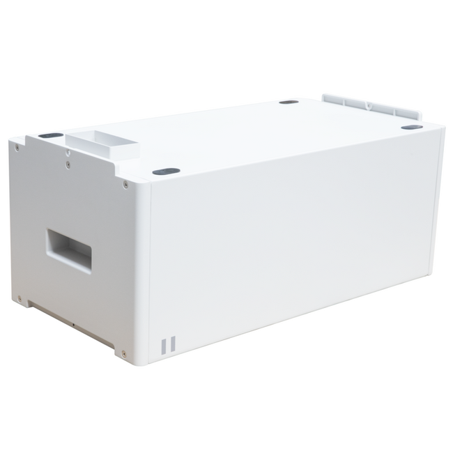 BYD | Battery-Box | HVM+ Batterij-module | 2.76kWh
