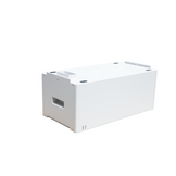 BYD | Battery-Box | HVM+ Batterij-module | 2.76kWh