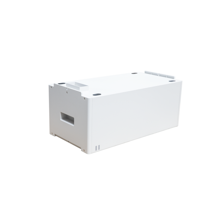 BYD | Battery-Box | HVM+ Batterij-module | 2.76kWh