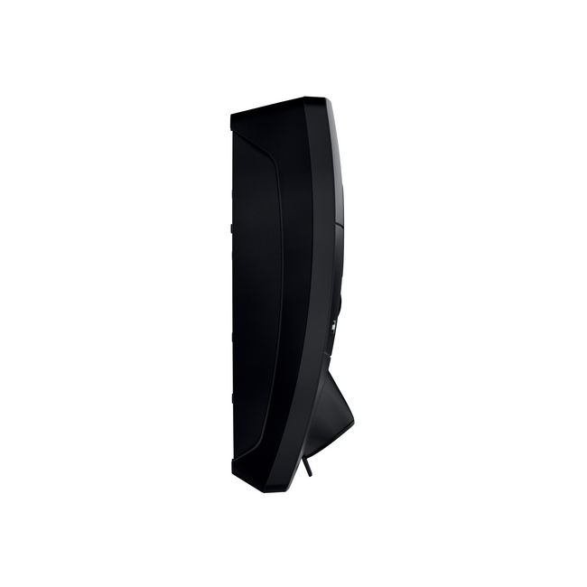 Zaptec | Pro | Laadpaal + Backplate | 22 kW