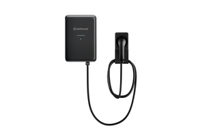 Enphase | EV Charger 2 | 22 kW | MID | Kabel 7.5M