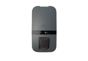 Peblar | Business | 22kW | MID | Socket