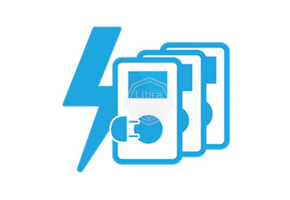 Alfen | Smart Charging Network