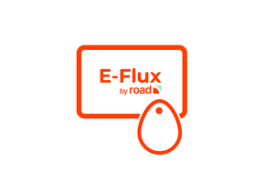 E-flux-SIM | Accessoire