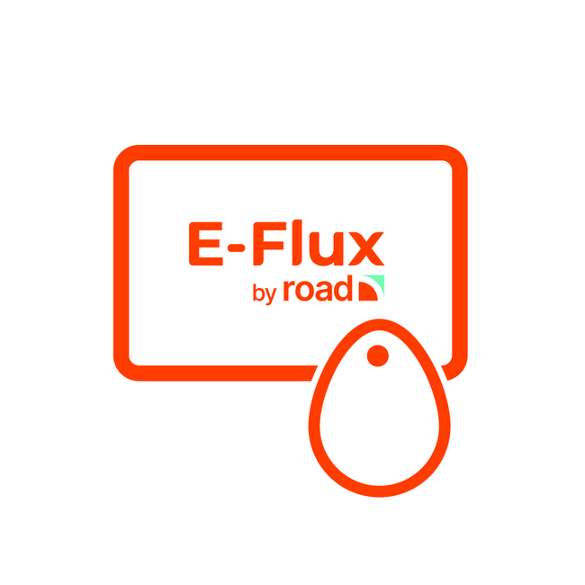 E-flux-SIM | Accessoire