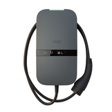 Peblar | Home | 11kW | Kabel 7.5M