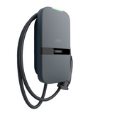 Peblar | Home | 11kW | Kabel 7.5M