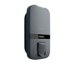 Peblar | Business | 22kW | Socket | Eichrecht
