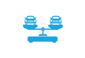 Alfen | Load Balancing Active