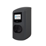 Alfen | Double Plus | 22kW | 2FC | LBA | SCN