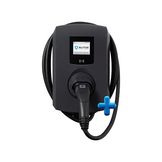 Alfen | Eve Single Plus | 22kW | Kabel | 32A | LBA | SCN
