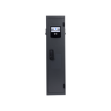 Alfen | Twin 5 Plus | 2x22kW | LBA | SCN