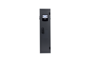 Alfen | Twin 5 Plus | 2x22kW | LBA | SCN