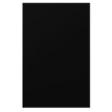 Aiko 480Wp | Glas-Glas | All Black