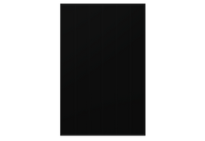 Aiko 480Wp | Glas-Glas | All Black