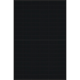 DMEGC 515Wp | Glas-Glas | All Black
