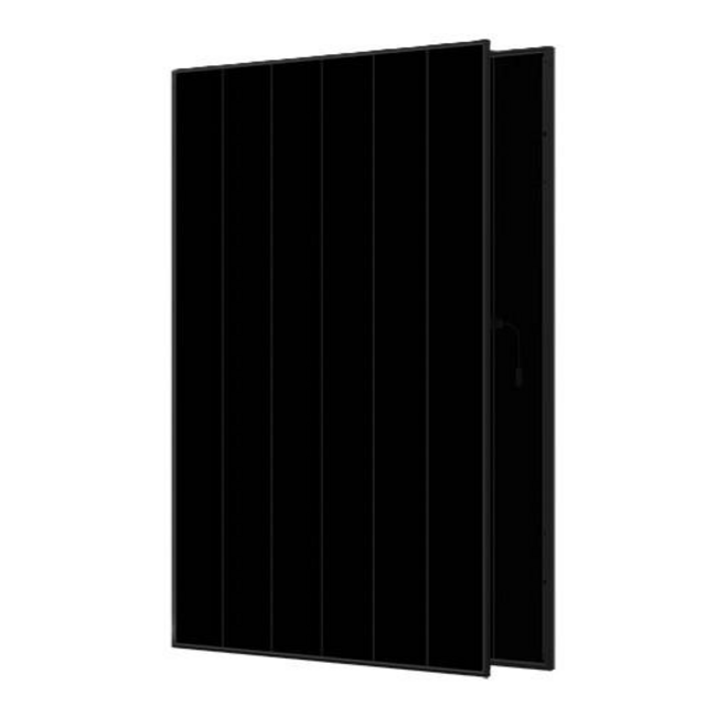 Aiko 535Wp | Glas-Glas | All Black