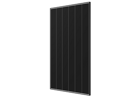 Aiko 480Wp | Glas-Glas | Zwart-Wit