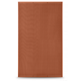 BISOL 305Wp | Glas-Folie | Terracotta-Terracotta